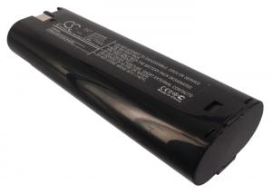 Akumulator Milwaukee P7.2 AL7 2100mAh