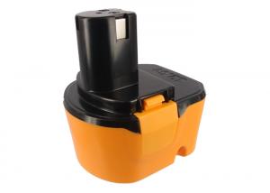 Akumulator Ryobi HP1201MK2 B-8286 2100mAh