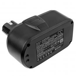 Akumulator Ryobi SPC18 RY1804 3300mAh