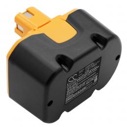 Akumulator Ryobi RY6200 1322547 3000mAh