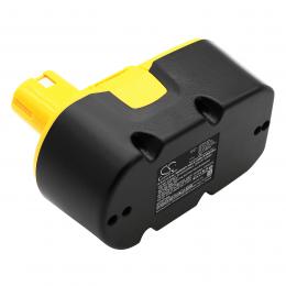 Akumulator Ryobi BID-1801M ABP1801 1500mAh