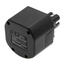 Akumulator Ryobi SA960 1400669 3000mAh