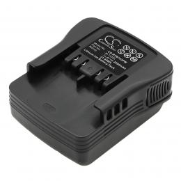 Akumulator Ryobi BIW-1465 B-1430L 2200mAh