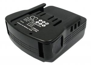 Akumulator Ryobi BID-1411 B-1415L 1500mAh
