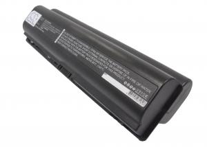 Akumulator HP Pavilion dv2000Z HSTNN-IB31 6600mAh