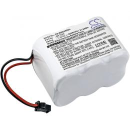 Akumulator Horizon HDSM BP1530 3000mAh