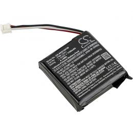 Akumulator Horizon HX150 FNB-124LI 1100mAh