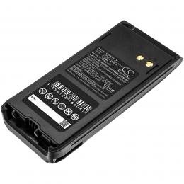 Akumulator Standard Horizon HX400IS SBR-29LIIS 2550mAh