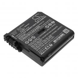 Akumulator Juniper Mesa 3 28000 5200mAh