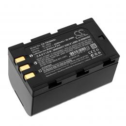 Akumulator Hi-Target A16 BL-6800 5200mAh