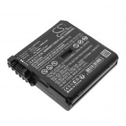 Akumulator Juniper Mesa 3 28000 6800mAh