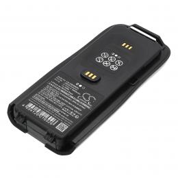 Akumulator Airbus TPH900 HR8940AAA04 3600mAh