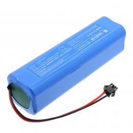 Akumulator Lefant U180 91471 4000mAh
