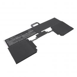 Akumulator Apple MQKP3LL/A A2797 5500mAh