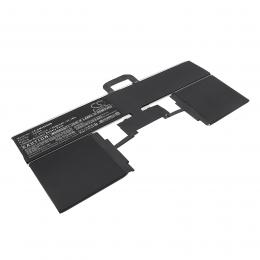 Akumulator Apple MLY03LL/A A2669 4550mAh