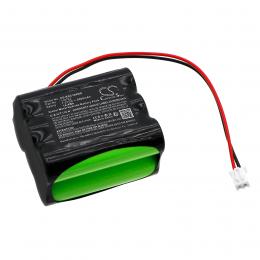Akumulator Kern Chair MCC300K100M 110742 2000mAh