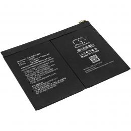 Akumulator Apple iPad 13.1 A2288 7500mAh