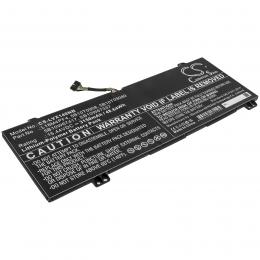 Akumulator Lenovo Xiaoxin Air 14 2019 5B10T0908 3150mAh
