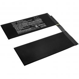 Akumulator Apple iPad Air 3 A2134 8100mAh