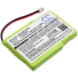 Akumulator Vodafone WP-1130 F6M3EMX 400mAh