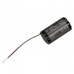 Bateria Fichet LSH20 LCS117157 13000mAh