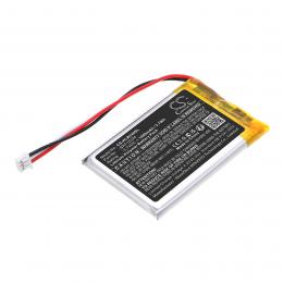 Akumulator HelloBaby SM24 BAT-UU24 1000mAh