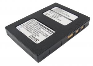 Akumulator JVC BN-VM200 GZ-MC100 750mAh Li-Ion