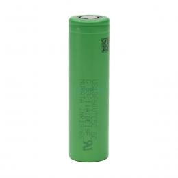Akumulator US18650VTC5C Murata 2600mAh Li-Ion 3.6V 30A