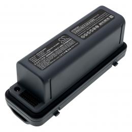 Akumulator PowerVision PowerDolphin PDOIB10 5800mAh