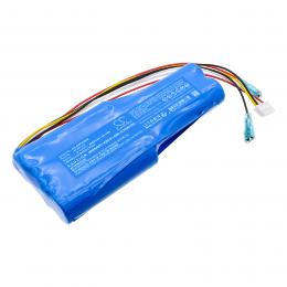 Akumulator Concept VP4380 42392243 2600mAh