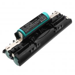 Akumulator Black+Decker FV18LA INR18650-5S1P 2000mAh