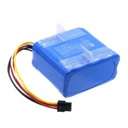 Akumulator Eureka E10s BP14452C 6700mAh