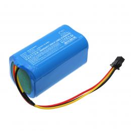 Akumulator Eufy X10 Pro G0914E1 2400mAh