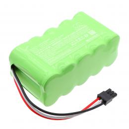 Akumulator Criticare Poet IQ2 6032 2150mAh
