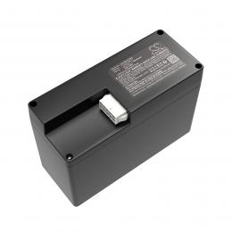 Akumulator Stiga Autoclip 140 101-806 10200mAh