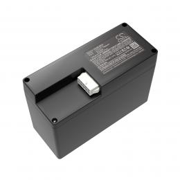 Akumulator STIGA Autoclip 140 101-806 7800mAh