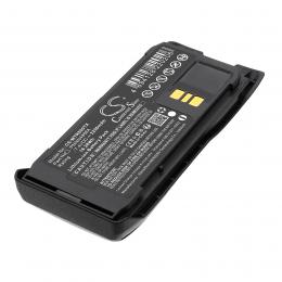 Akumulator Motorola R5 PMNN4888A 2200mAh