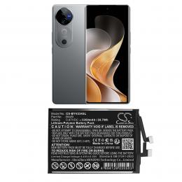 Akumulator Vivo V2348 BA49 5350mAh