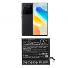 Akumulator Vivo V2145 B-U3 2300mAh