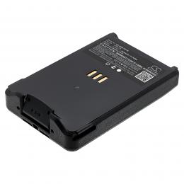 Akumulator Kenwood TH-D74 KNB-74L 1800mAh