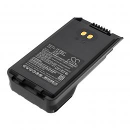 Akumulator Icom F1000 BP-279 2800mAh