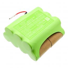 Akumulator Black&Decker PHV1210 90557699 1800mAh
