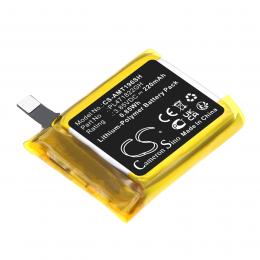 Akumulator Amazfit A1969 PL471822GH 220mAh