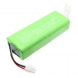 Akumulator Infinuvo Cleanmate QQ-3 APQQ3-30 3600mAh