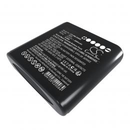 Akumulator Honeywell Micromax pro 4956 2000mAh
