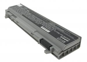 Akumulator Dell Latitude E6400 312-0748 4400mAh
