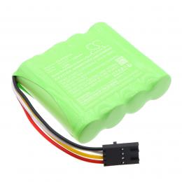 Akumulator X-Rite 331C Densitometer SE15-43 2000mAh