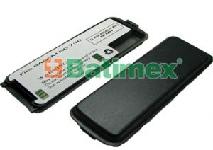 Sagem RC 730 900mAh NiMH 3.6V