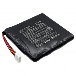 Akumulator Beamex 8081785 175-8013 4200mAh