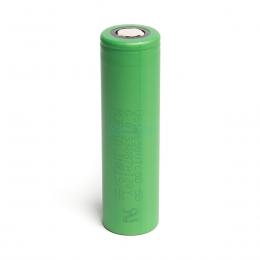 Akumulator US18650VTC5D Murata 2800mAh Li-Ion 3.6V 35A